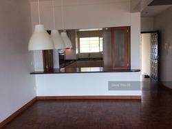 Ridgewood (D10), Condominium #109643882